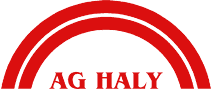 Primary Raster logo